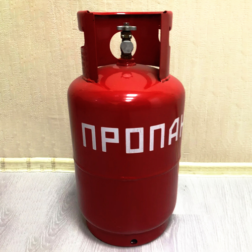 Купить газовые баллоны 12 литров в Дедовске