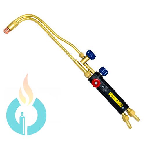 Резаки